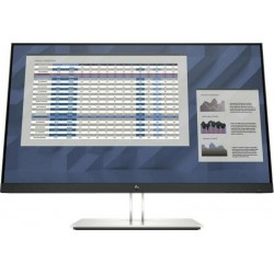 Monitor HP EliteDisplay 27" E27q G4 IPS (9VG82AA)