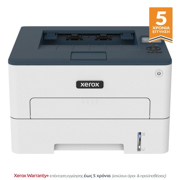 Εκτυπωτής Xerox WorkCentre Mono Laser B230V_DNI (B230V_DNI)