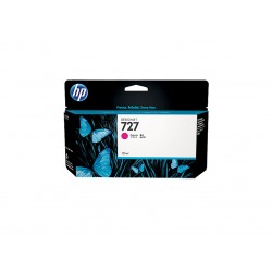 Ink HP 727 Magenta130 ml (B3P20A )