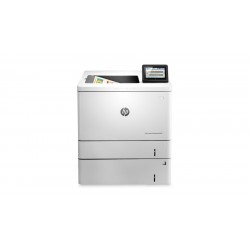 Printer HP Color LaserJet Enterprise M553x (B5L26A) με Δωρεάν 3 έτη επέκταση εγγύησης