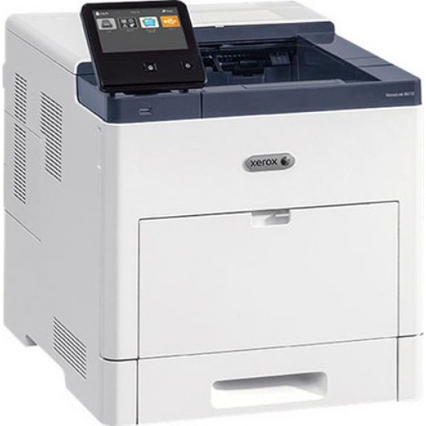Εκτυπωτής Xerox VersaLink Mono Laser B610V_DN (B610V_DN)