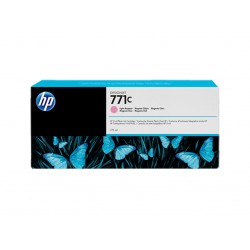 Μελάνι HP 771C Light Magenta 775 ml (B6Y11A )