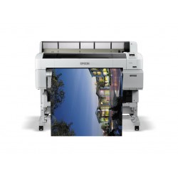 Εκτυπωτής μεγάλου format Epson SureColor T5200D (36" - 914 mm) (C11CD40301A0)