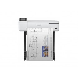 Εκτυπωτής μεγάλου format Epson SureColor SC-T3100 (24" - 610 mm) (C11CF11302A0)