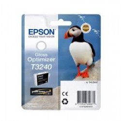 Ink Epson Gloss Optimizer T3240 14ml (C13T32404010)