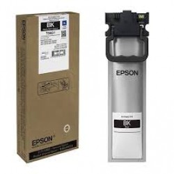 Μελάνι Epson Black T9451 XL 64,6ml (C13T945140)