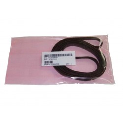 Carriage belt HP D-size, 24-in plotters (C4705-60082)