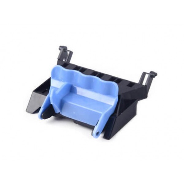 Carriage Cover HP (C7769-69376C)