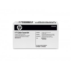 Waste Toner HP 648A Collection Unit 36Κ pgs (CE265A)