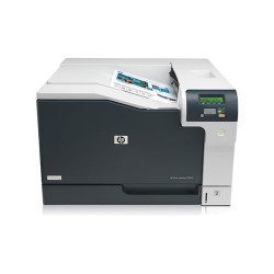 Εκτυπωτής HP Color LaserJet CP5225n (CE711A)
