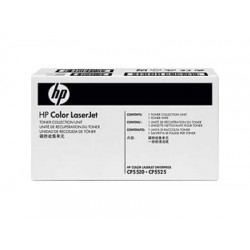 Waste Toner HP Collection Unit 150k pgs (CE980A)