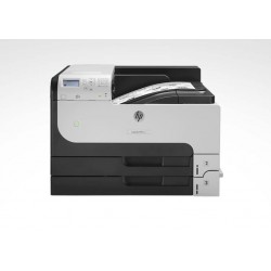 Εκτυπωτής HP Mono LaserJet Enterprise 700 M712dn (CF236A)