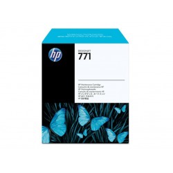 Maintenance Cartridge HP 771 for DesignJet (CH644A)