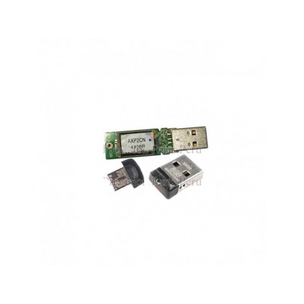 USB Service Kit HP Firmware for DesignJet (CQ890-67105)