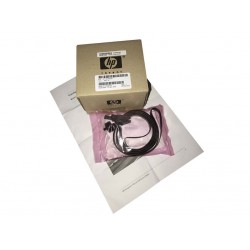 Carriage belt HP 36-in plotters (CR357-67021)