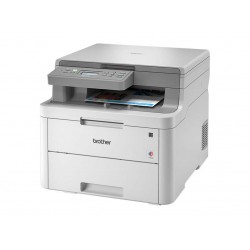 MFP Brother Laser Color DCP-L3510CDW (DCPL3510CDW)