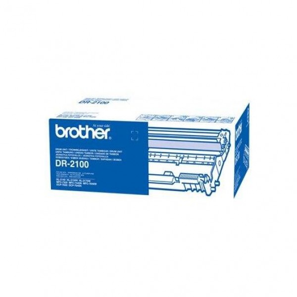 Drum Brother DR-2100 12k Pgs (DR2100)