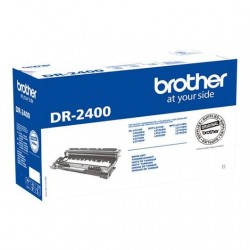 Drum Brother DR-2400 12k Pgs (DR2400)