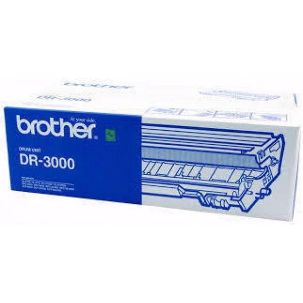 Drum Brother DR-3000 2k Pgs0 (DR3000)