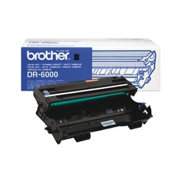 Drum Brother DR-6000 8k Pgs (DR6000)