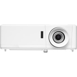 Projector Optoma ZH403 Business (E1P1A44WE1Z1)