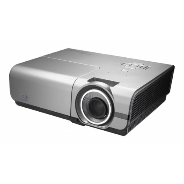 Βιντεοπροβολέας Optoma X600 Business (E1P1D0N1E031)