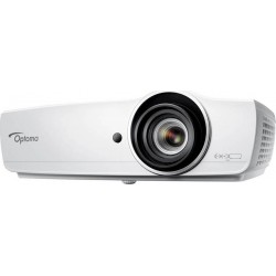 Projector Optoma EH470 Business (E1P1D0ZWE1Z1)