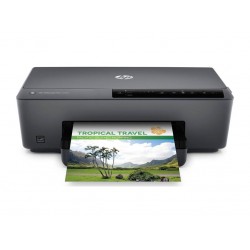 Printer HP Officejet Pro 6230 (E3E03A)