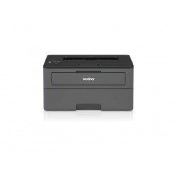 Printer Brother Laser Mono HL-L2370DN (HLL2370DN)