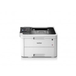 Printer Brother Laser Color HL-L3270CDW (HLL3270CDW)