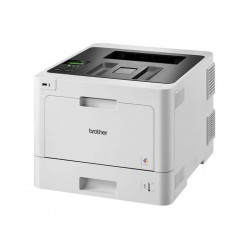 Printer Brother Laser Color HL-L8260CDW (HLL8260CDW)