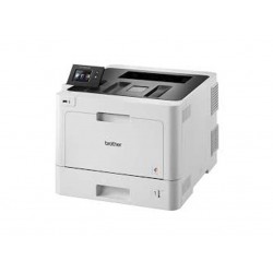 Printer Brother Laser Color HL-L8360CDW (HLL8360CDW)