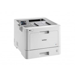Printer Brother Laser Color HL-L9310CDW (HLL9310CDW)