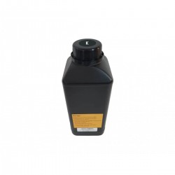 Μελάνι JM UV Black comp Epson DX4 / DX5 / DX7 / XP600 1L