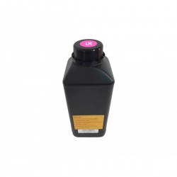 Ink JM UV Light Magenta comp Rolland DX4 / DX5 / DX7 / XP600 / Ricoh GH2220 1L