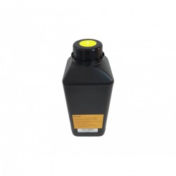 Ink JM UV Yellow comp Rolland DX4 / DX5 / DX7 / XP600 / Ricoh GH2220 1L