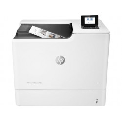 Printer HP Color LaserJet Enterprise M652n (J7Z98A) με Δωρεάν 3 έτη επέκταση εγγύησης
