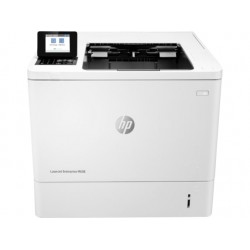 Printer HP Mono LaserJet Enterprise M608n (K0Q17A) με Δωρεάν 3 έτη επέκταση εγγύησης