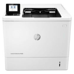 Printer HP Mono LaserJet Enterprise M608dn (K0Q18A) με Δωρεάν 3 έτη επέκταση εγγύησης
