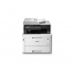 MFP Brother Laser Color MFC-L3770CDW (MFCL3770CDW)