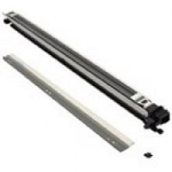 Secondary Transfer Roller Kit Sharp 26/30 ppm: 250k pgs, 35/40/50/60 ppm: 300k pgs (MX-607U2)