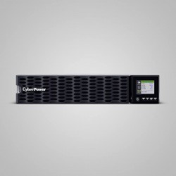 UPS CyberPower High Density OL6KERTHD 6000VA Online With Lan (OL6KERTHD)
