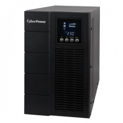 UPS CyberPower Professional OLS2000E Online LCD 2000VA (OLS2000E)