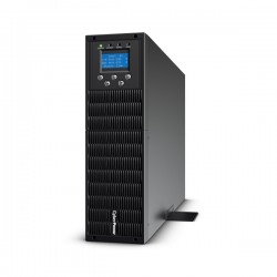 UPS CyberPower Professional OLS6000ERTXL3U Online 6000VA (OLS6000ERTXL3U)