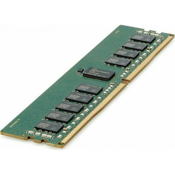 Ram HPE 16GB 1Rx4 PC4-2933Y-R Smart Kit (P00920-B21)