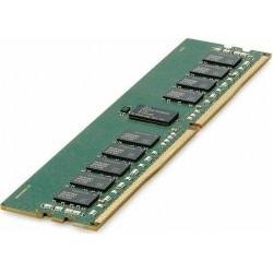 Ram HPE 32GB 2Rx4 PC4-2933Y-R Smart Kit (P00924-B21)
