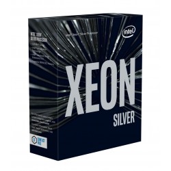 Processor Kit HPE ML350 Gen10 Intel Xeon-S 4210 10-Core (2.20GHz 14MB L3 Cache) (P10939-B21)