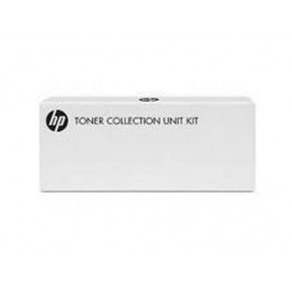 Waste Toner HP Collection Unit 100k pgs (P1B94A)