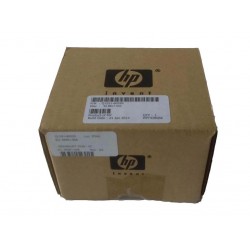 Carriage belt HP 42-in plotters (Q1251-60320)