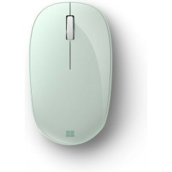 Ποντίκι Microsoft Bluetooth  AR/EL/IW/TR Hdwr Mint (RJN-00031)